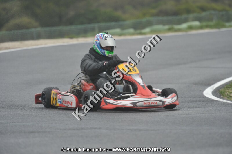 DSC_1292.JPG