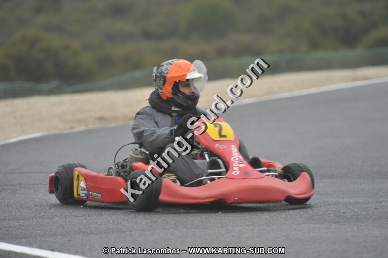 DSC_1295.JPG