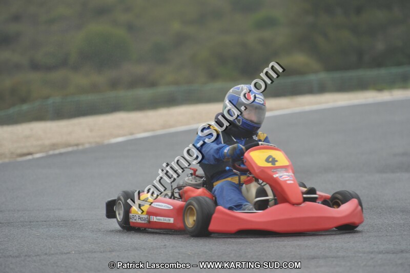 DSC_1296.JPG