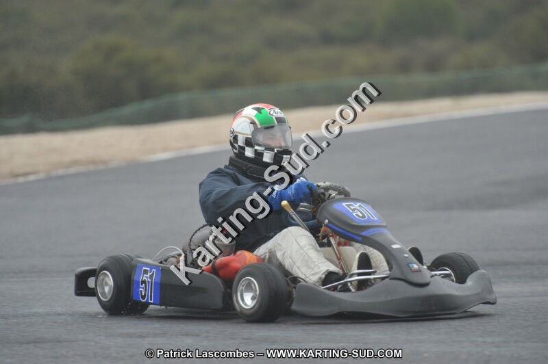 DSC_1299.JPG