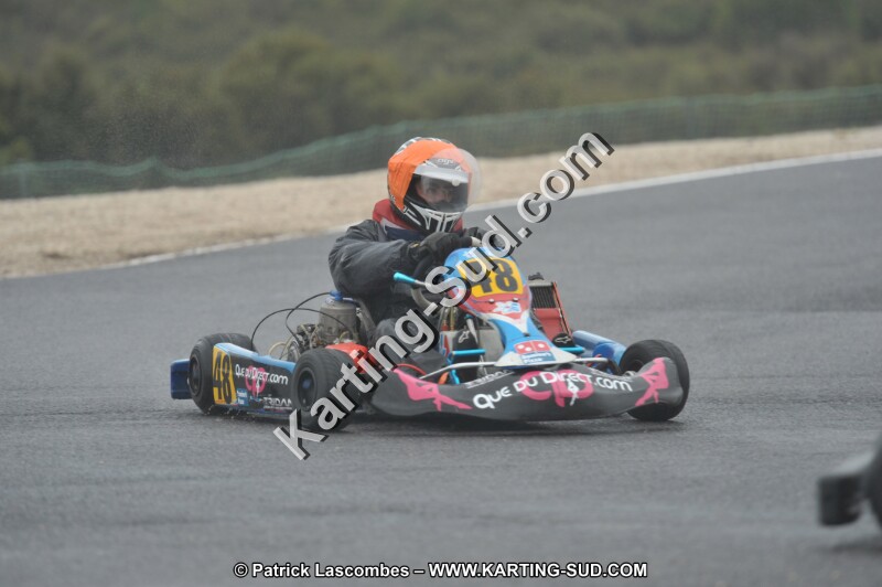 DSC_1302.JPG