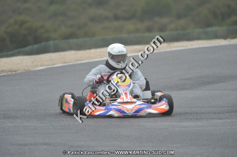 DSC_1303.JPG