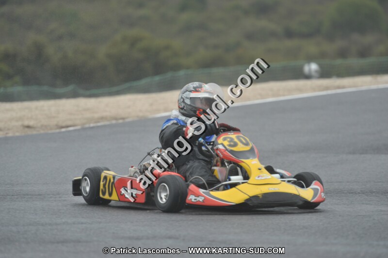DSC_1304.JPG