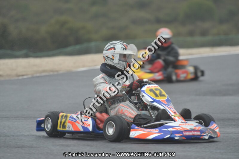 DSC_1306.JPG