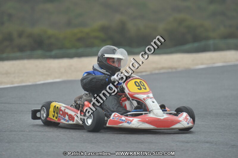 DSC_1310.JPG