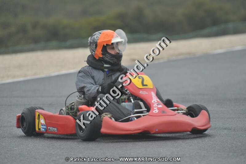 DSC_1311.JPG
