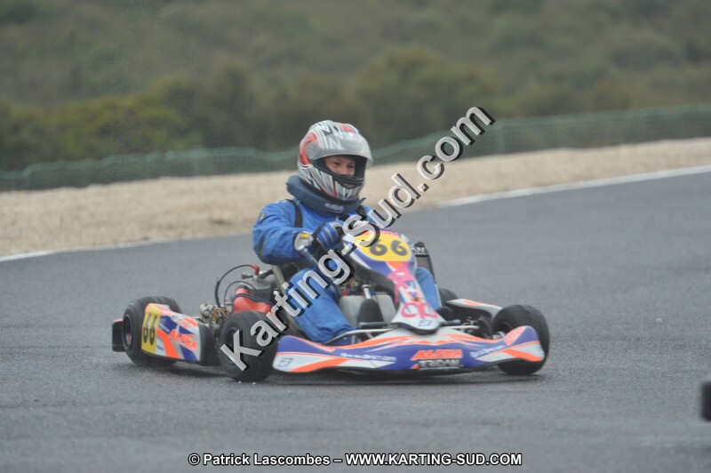 DSC_1313.JPG