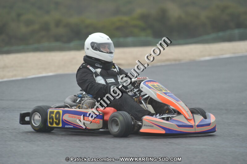 DSC_1314.JPG