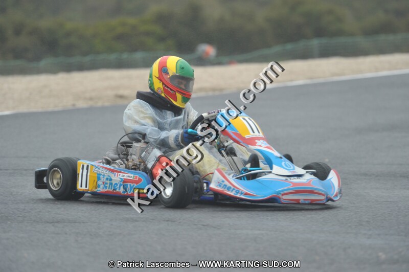 DSC_1315.JPG