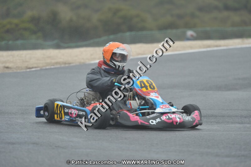 DSC_1316.JPG