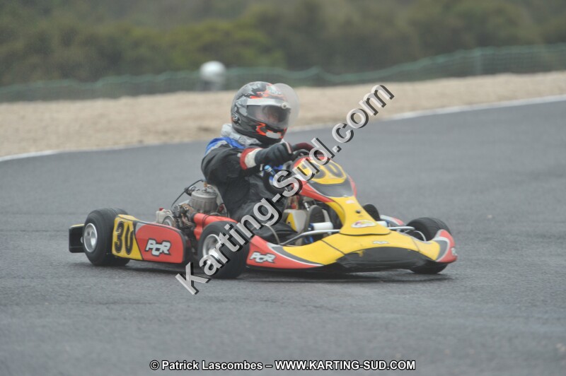 DSC_1317.JPG