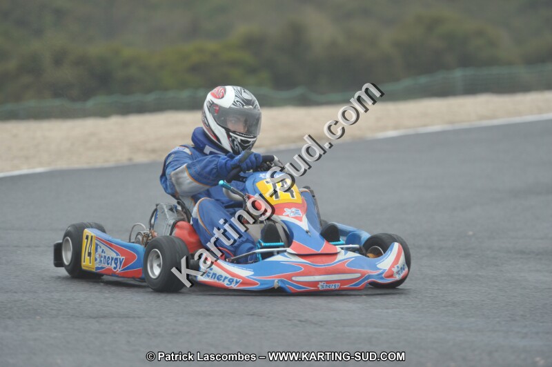 DSC_1318.JPG