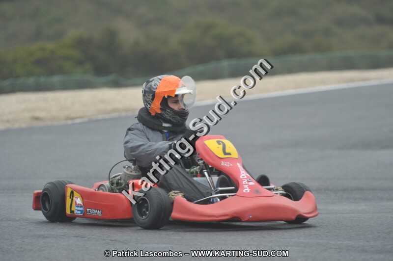 DSC_1324.JPG