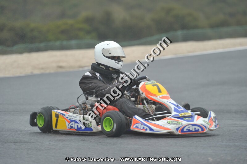 DSC_1326.JPG
