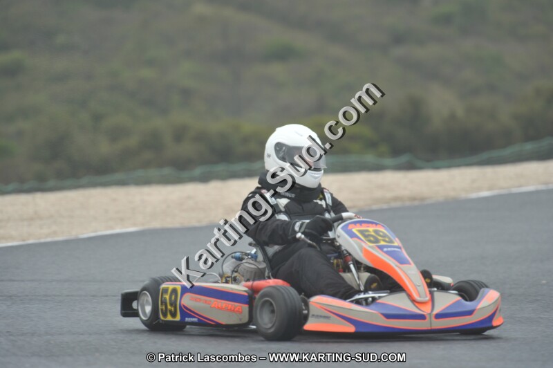DSC_1327.JPG