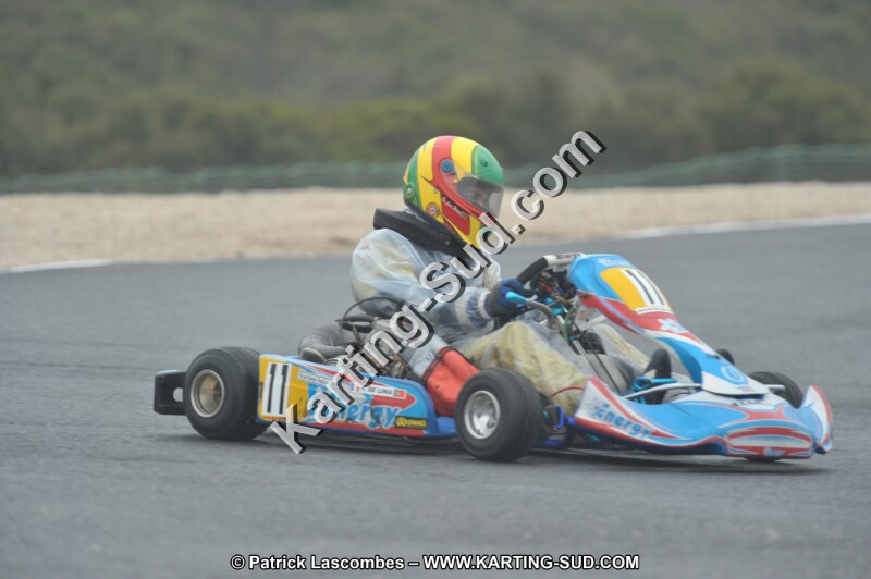 DSC_1328.JPG