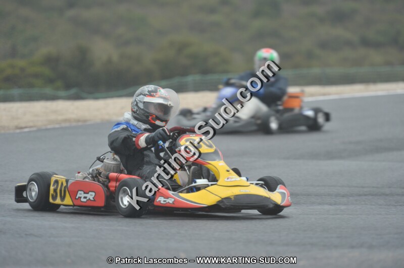 DSC_1331.JPG