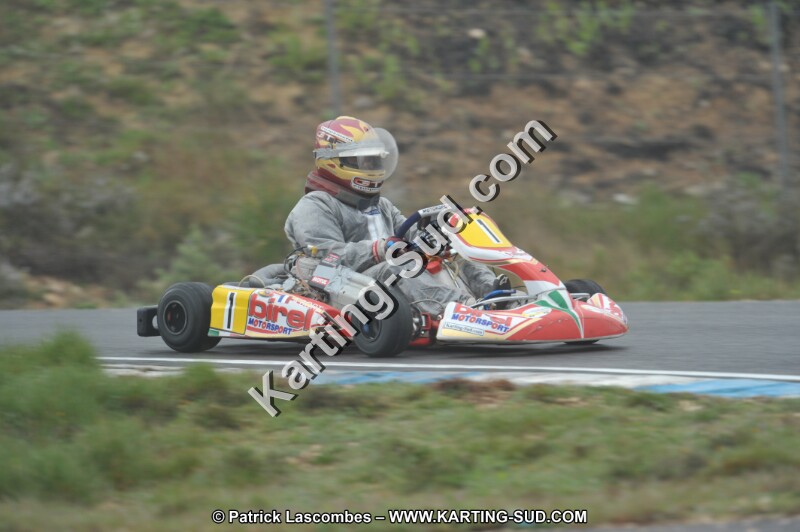 DSC_1332.JPG
