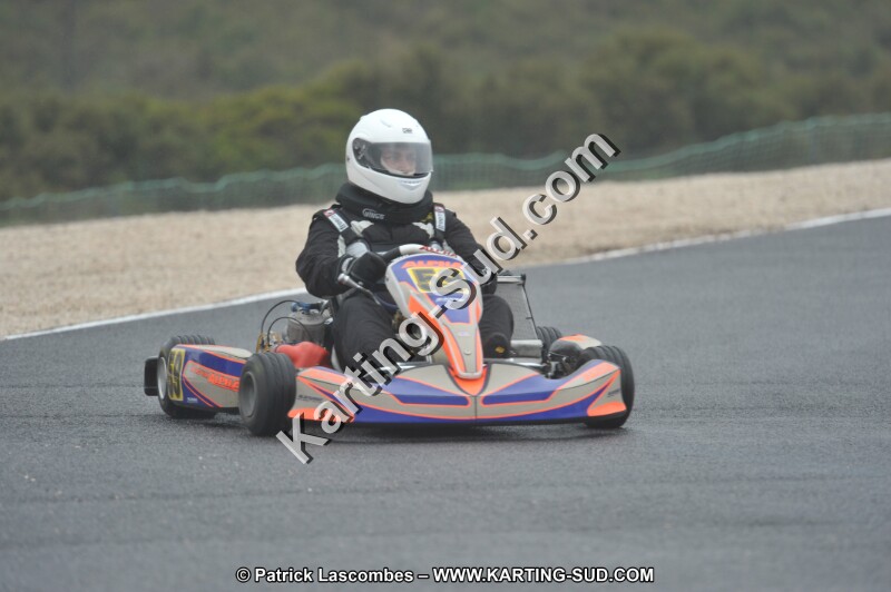 DSC_1334.JPG