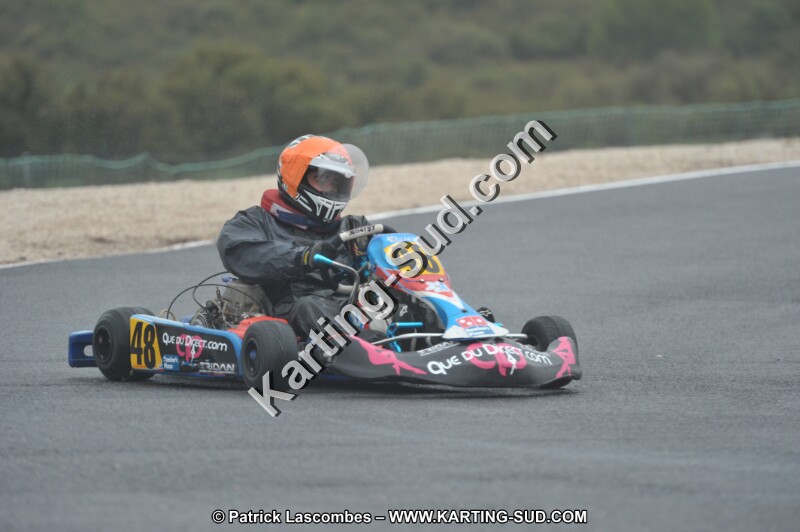 DSC_1336.JPG