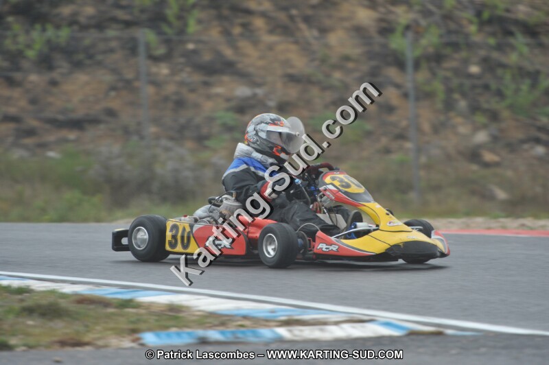 DSC_1339.JPG