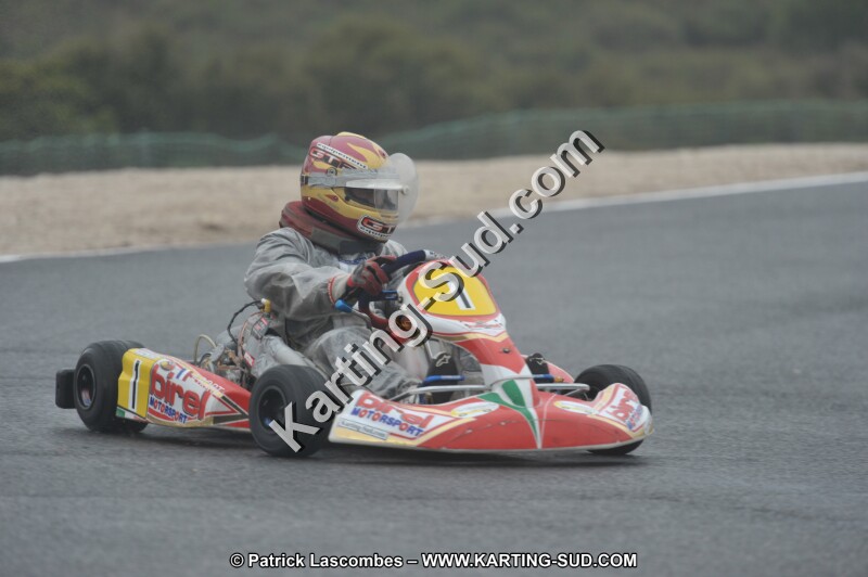 DSC_1346.JPG