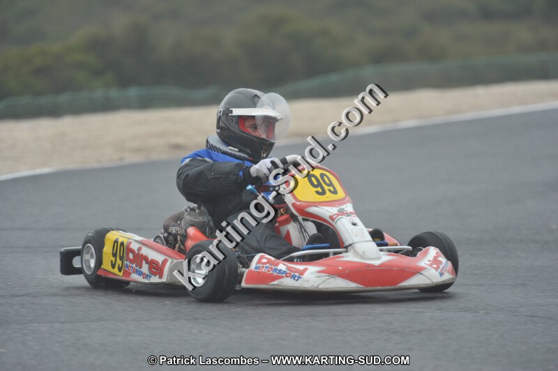 DSC_1355.JPG