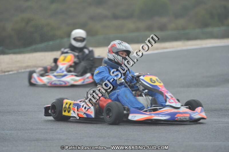 DSC_1356.JPG