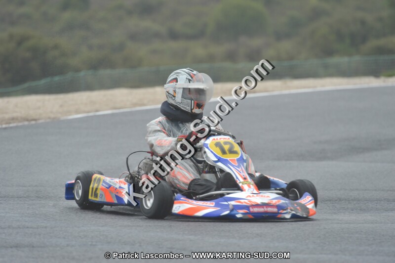 DSC_1363.JPG