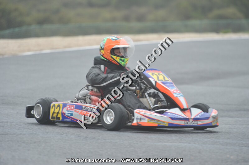 DSC_1364.JPG