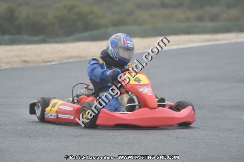 DSC_1366.JPG