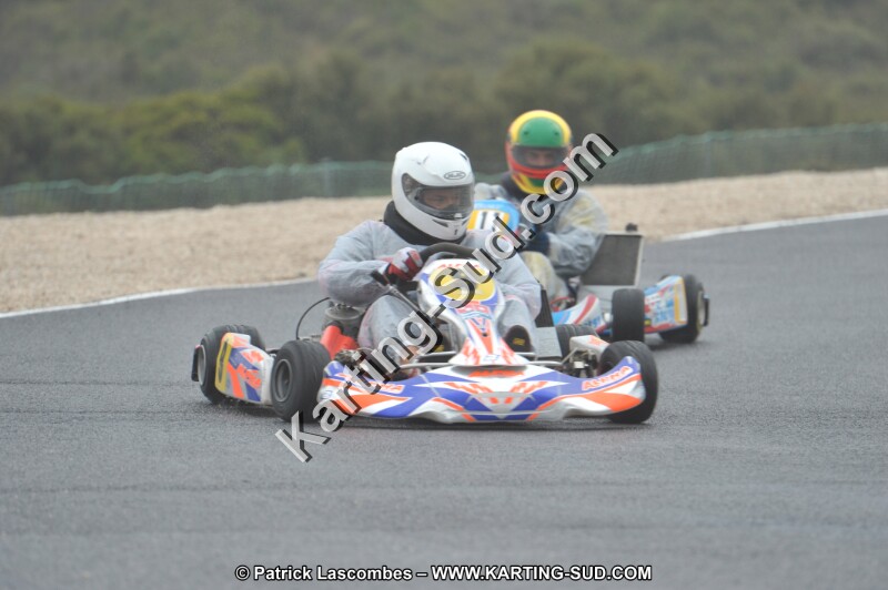 DSC_1367.JPG