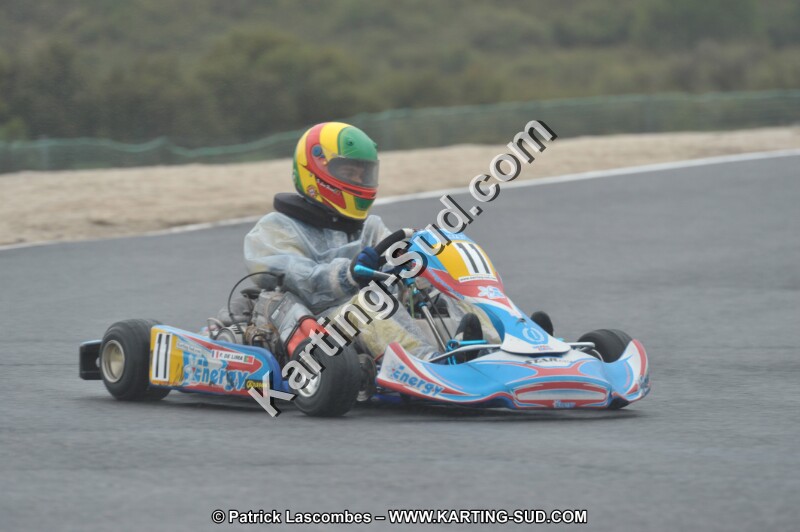 DSC_1368.JPG