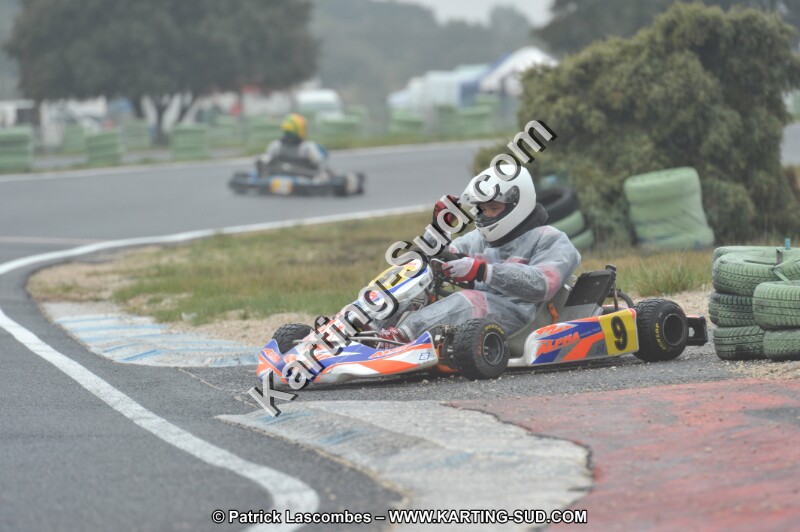DSC_1369.JPG