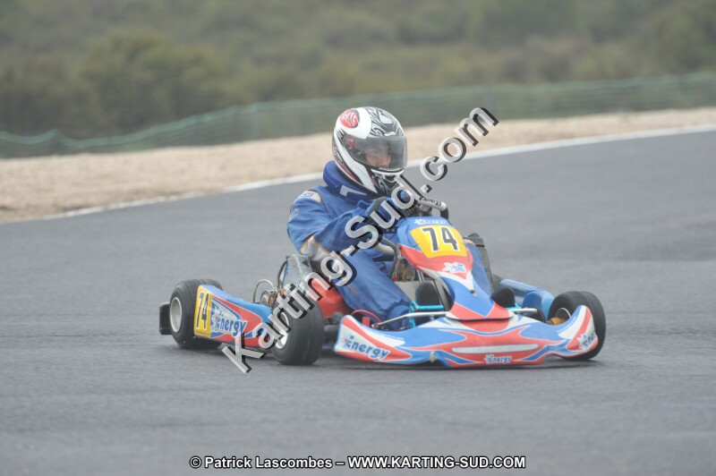 DSC_1370.JPG
