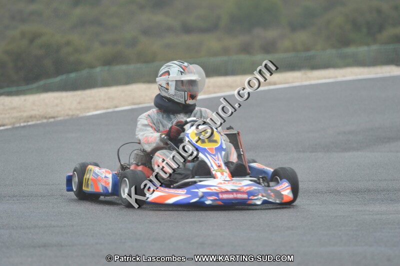DSC_1372.JPG