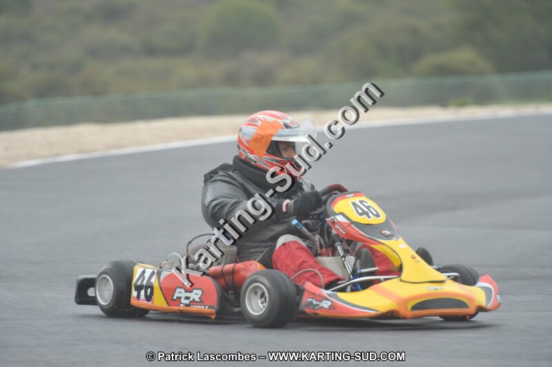 DSC_1373.JPG
