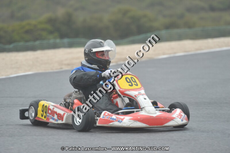DSC_1374.JPG