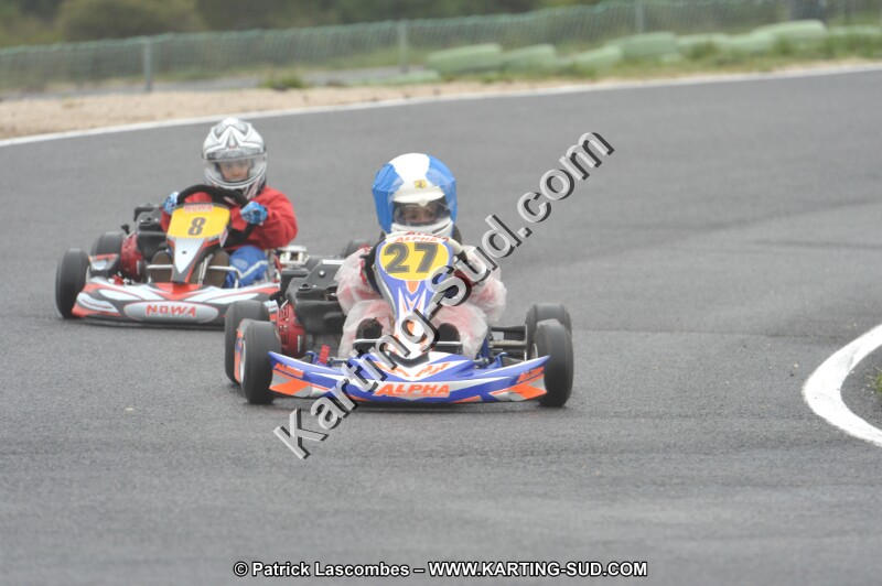 DSC_1376.JPG