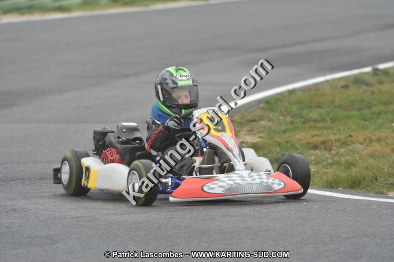 DSC_1378.JPG