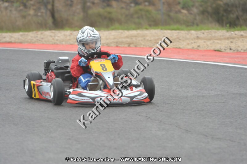 DSC_1380.JPG