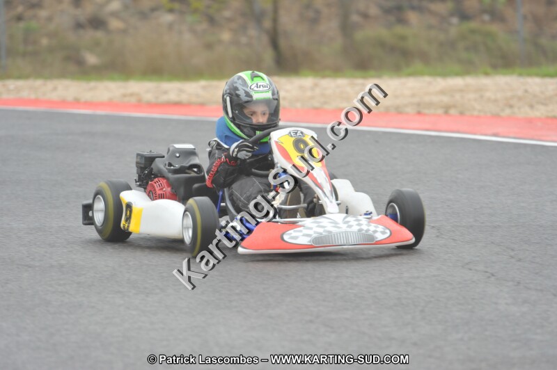 DSC_1381.JPG