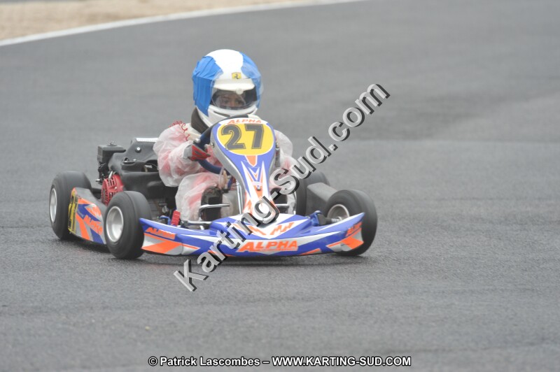 DSC_1382.JPG