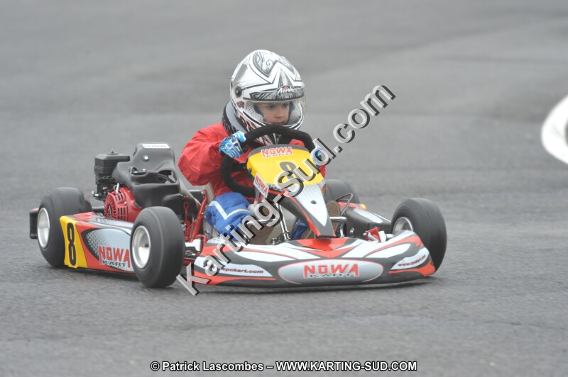 DSC_1383.JPG