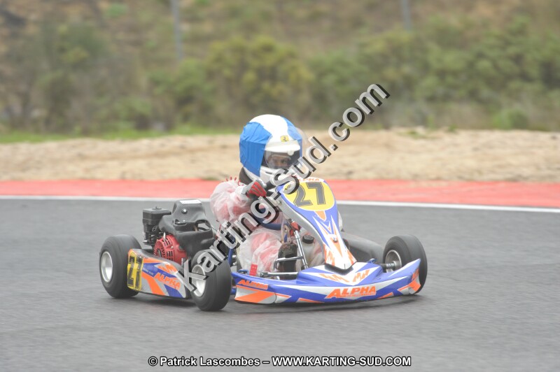 DSC_1385.JPG
