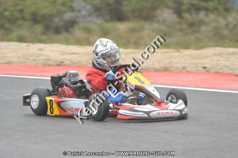 DSC_1386.JPG