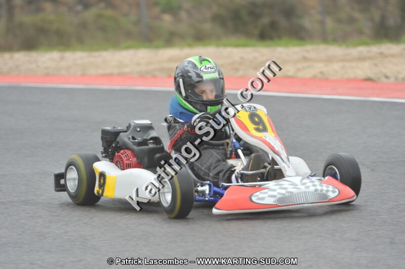 DSC_1387.JPG