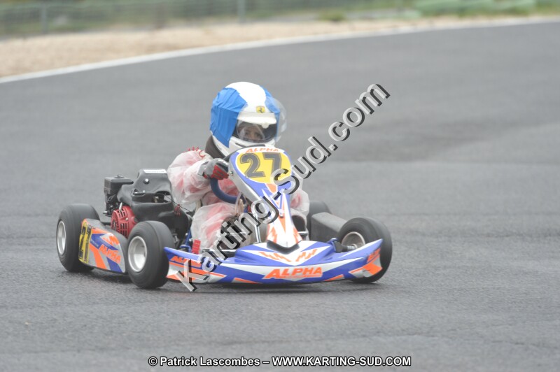 DSC_1388.JPG