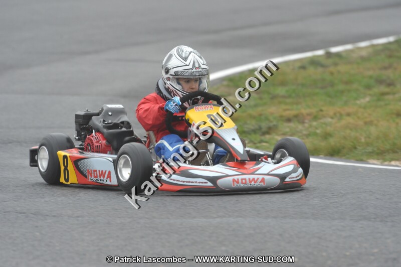 DSC_1389.JPG