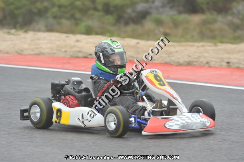 DSC_1392.JPG